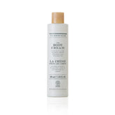 The Rerum Natura Body Cream Organic Certified (100 ml) travel size